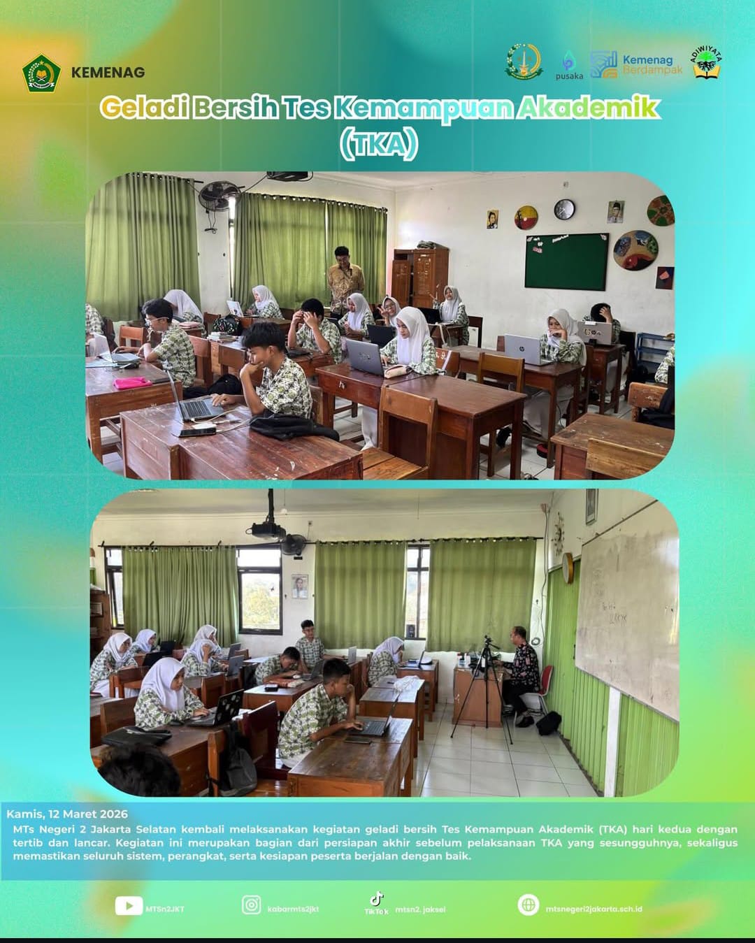 WhatsApp Image 2026-03-12 at 11.44.06 PM.jpeg