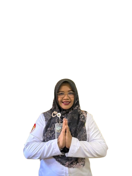 Sri Setiti, M.Pd - Kepala Madrasah